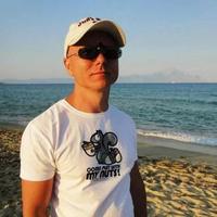 Отзыв от Владимир - виза ДТВ