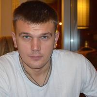 Отзыв от Иннокентий - Виза Destination Thailand